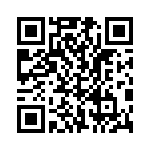 VE-JWB-CZ QRCode