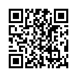 VE-JWJ-MW-S QRCode