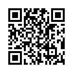 VE-JWK-EX-F4 QRCode