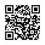 VE-JWK-MY-S QRCode