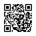 VE-JWM-MX-F1 QRCode