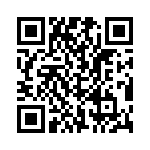 VE-JWN-MY-F4 QRCode