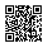 VE-JWP-IX QRCode