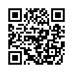 VE-JWP-IZ-F1 QRCode