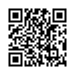 VE-JWP-MZ-F3 QRCode