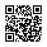 VE-JWR-MX-F3 QRCode