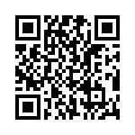 VE-JWT-MY-B1 QRCode
