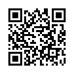 VE-JWV-CX-F3 QRCode