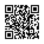 VE-JWV-IZ-S QRCode