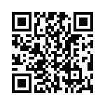 VE-JWW-MW-S QRCode