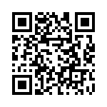 VE-JWX-MX QRCode