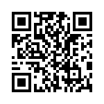 VE-JWZ-CW QRCode