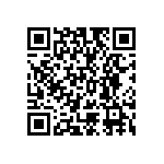 VE1210K401R017 QRCode