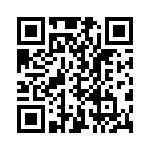 VE1631510000G QRCode