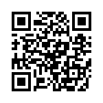 VE17P00231K QRCode