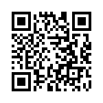 VE1832510000G QRCode