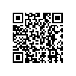 VE3057-24CT108 QRCode