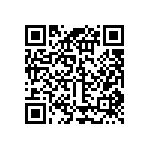 VE3108AM-10SL-4S QRCode