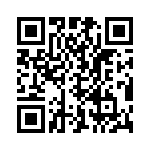 VEC2315-TL-W QRCode