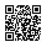 VEC65US19 QRCode