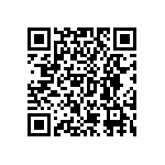 VEL05US050-US-JA QRCode