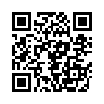 VER05US060-JA QRCode