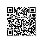 VESD05A1-02V-G-18 QRCode