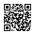 VF-S250-12A QRCode