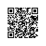 VF-S320-28A-CFS-1 QRCode