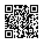 VF0471510000G QRCode