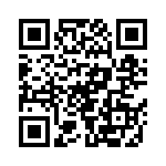 VF1632510000G QRCode