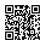 VF2032500000G QRCode