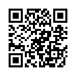 VF2432500000G QRCode