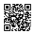 VF2510BG QRCode