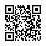 VF3050510000G QRCode