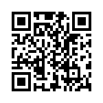 VF4032510000G QRCode