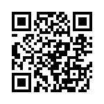 VF4051510000G QRCode