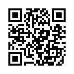 VFC110AP QRCode