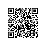 VFK600-D24-S48 QRCode