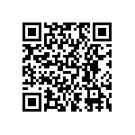 VFT1080S-E3-4W QRCode