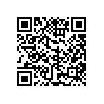 VG-4231CA-27-0000M-TDRC0 QRCode