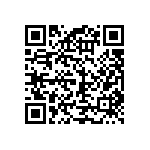 VG120618D400DP QRCode