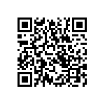 VG7050EAN-SM18T003-CJGLPZ0 QRCode