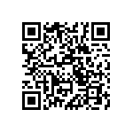 VG95234B1-20A9PX QRCode