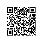 VG95234B1-24-12S1X QRCode