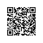 VG95234B1-28-22PN QRCode