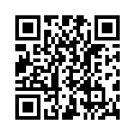 VG95234BOD14S QRCode