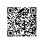 VG95234C2-28-21PSN QRCode