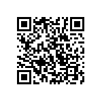 VG95234D2222SN QRCode