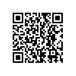 VG95234DA10SL-2 QRCode